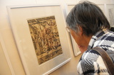 DIALOG 2013 - Vernisáž výstavy Albrechta Dürera