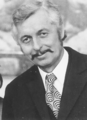 Ladislav Bareš (1918 – 2000)